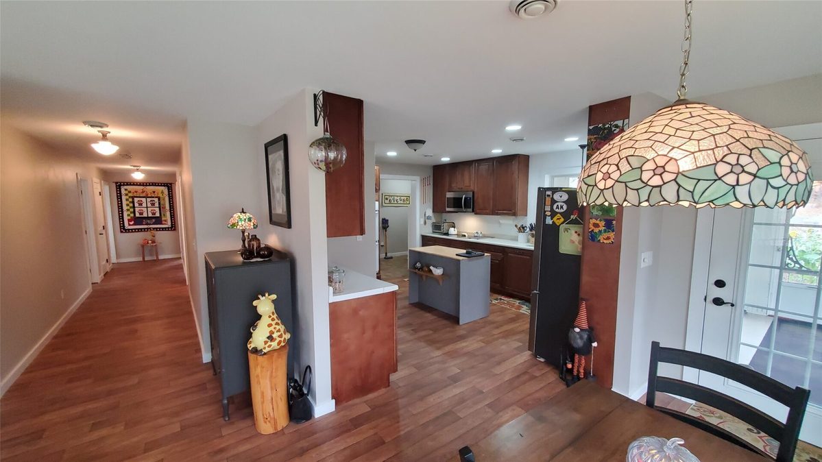 67380 Hidden Forest Drive, Iron River WI 54847 - Residential house for sale - MLS #1606321 - image9