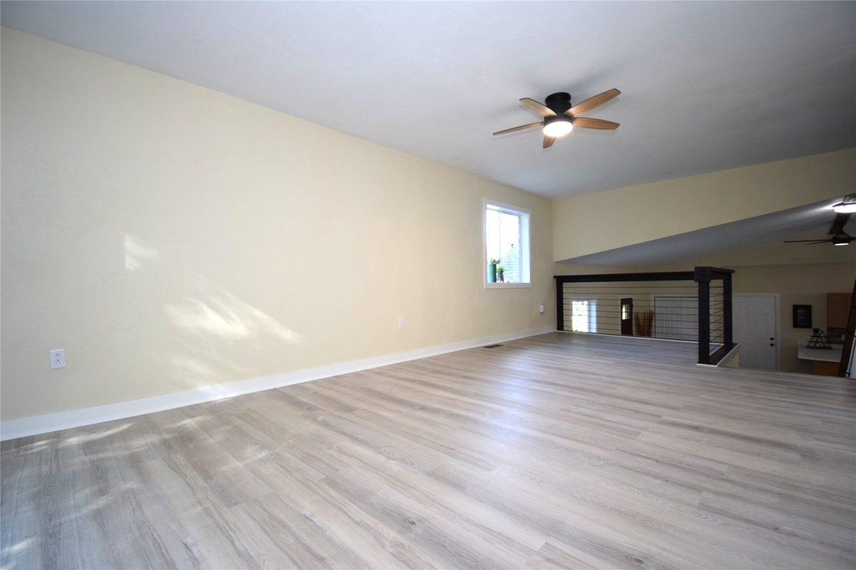 6595 Pike Bend Road, Webster WI 54893 - Residential house for sale - MLS #1604702 - image20