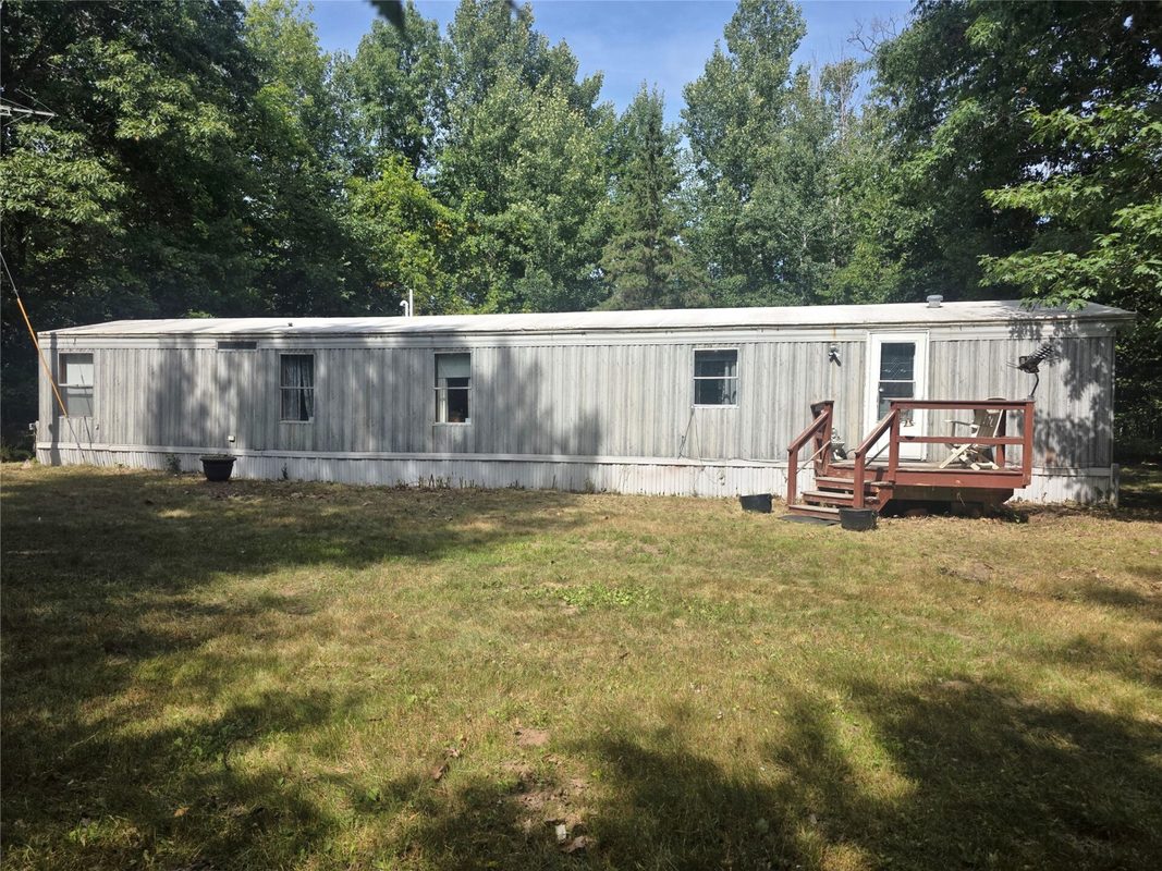 26950 Okerlund Road, Webster WI 54893 - Residential house for sale - MLS #1604801 - image5