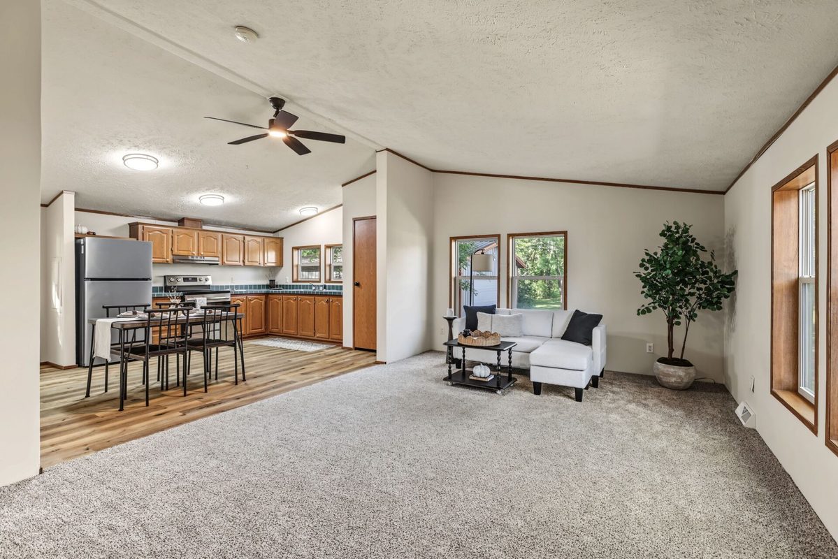 3107 Folsom Street, Eau Claire WI 54703 - Residential house for sale - MLS #1604878 - image10
