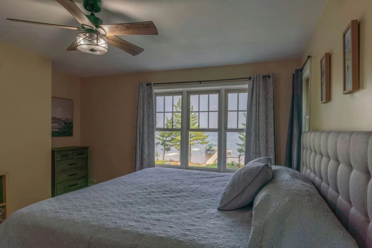 27158 Hersant Road, Webster WI 54893 - Residential house for sale - MLS #1605567 - image7