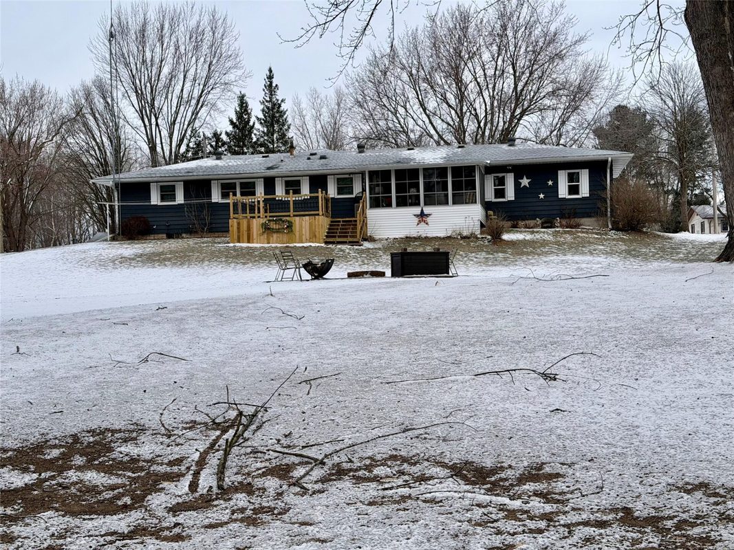 Residential at 501 Yellow Street, Cadott, WI 54727 — photo 28