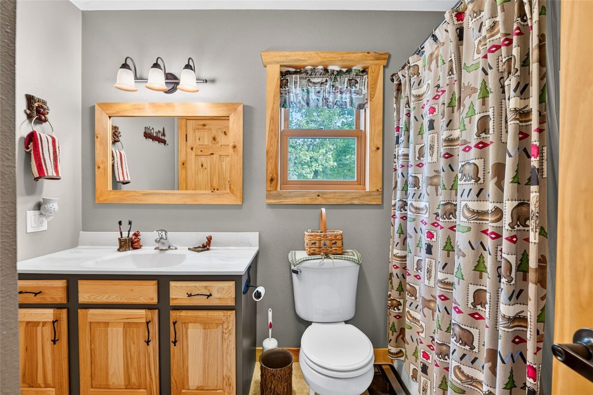 N11489 Acorn Road, Trego WI 54888 - Residential house for sale - MLS #1604638 - image21