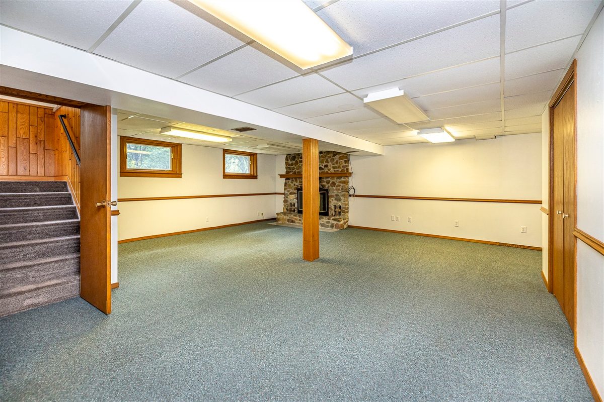 N6988 Torgerson Road, Black River Falls WI 54615 - Residential house for sale - MLS #1603103 - image18
