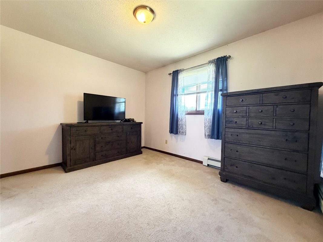 2129 6 1/4 Street, Cumberland WI 54829 - Residential house for sale - MLS #1602101 - image12