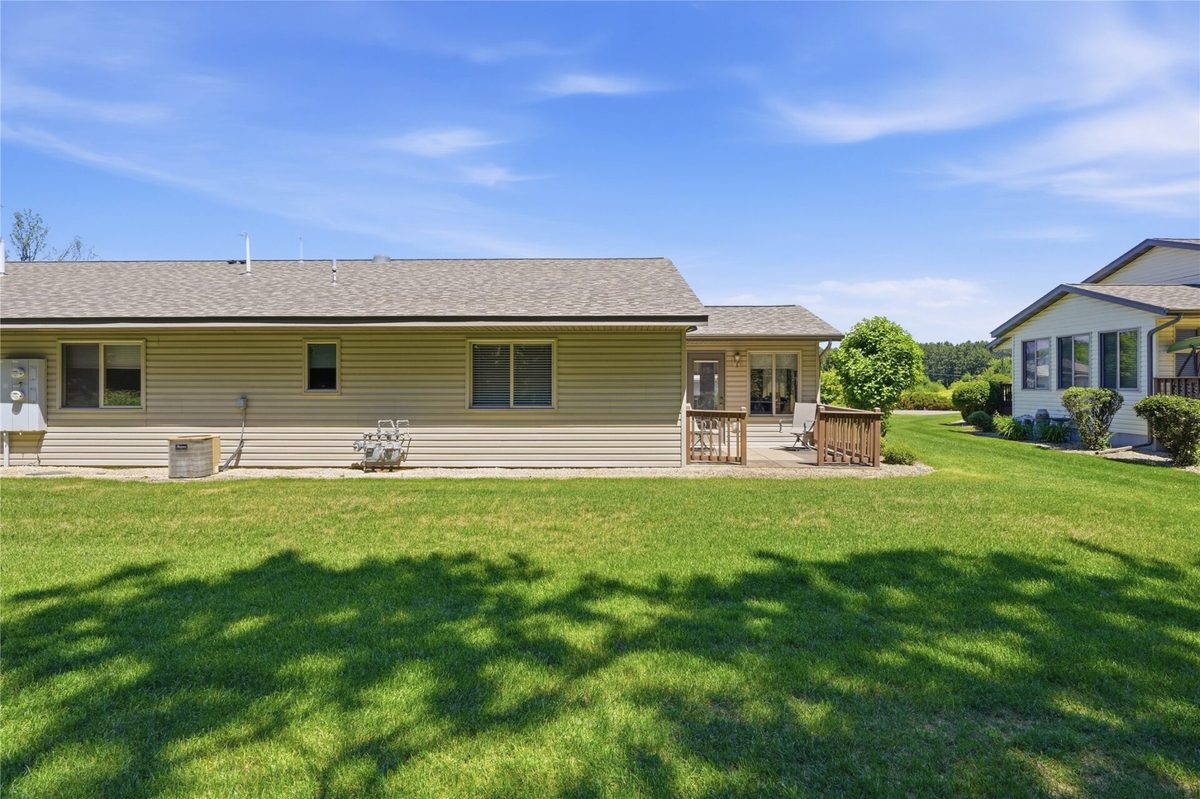 E5764 816th Avenue, Colfax WI 54701 - Residential house for sale - MLS #1602604 - image30