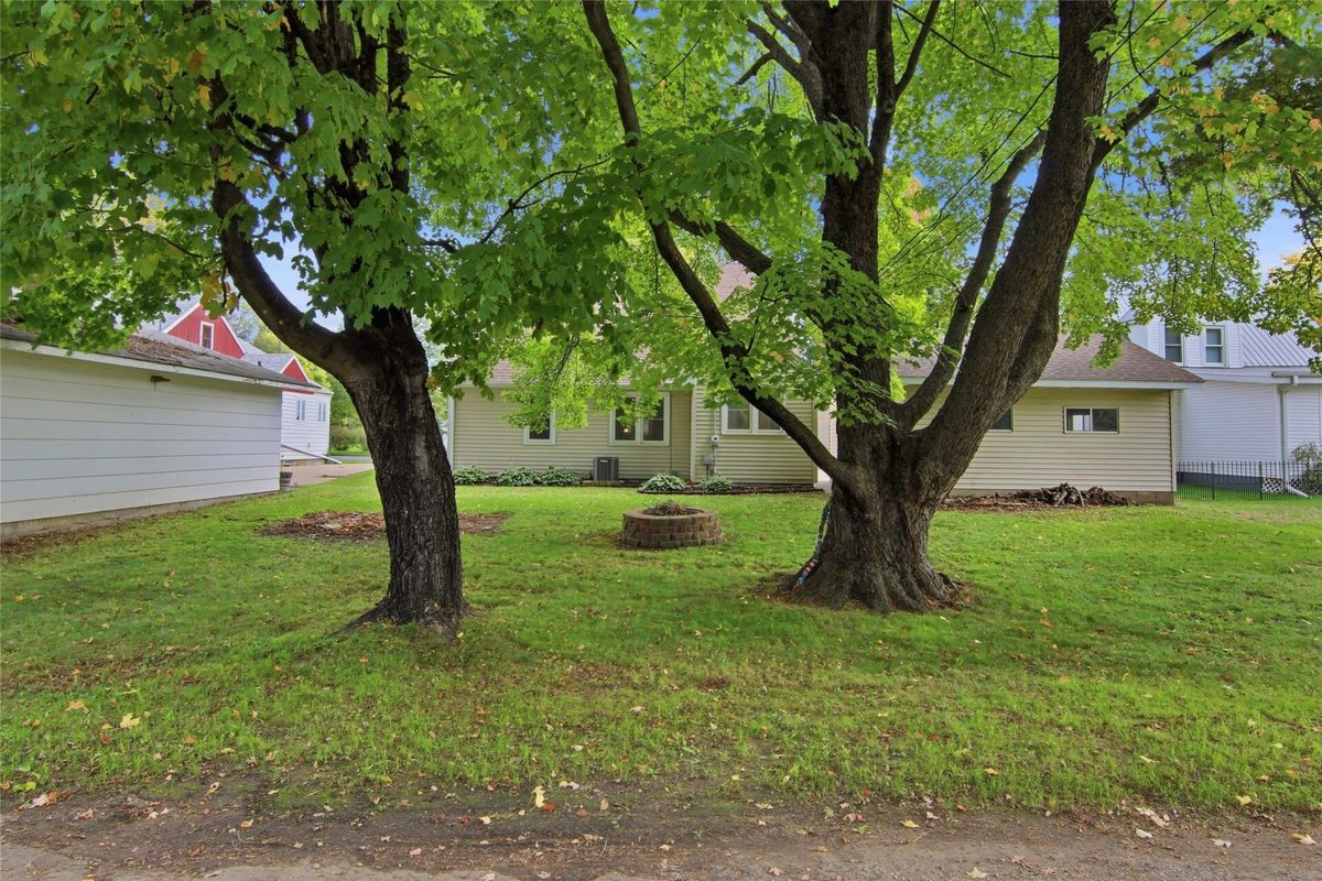 837 Hopwood Avenue, Menomonie WI 54751 - Residential house for sale - MLS #1605557 - image31