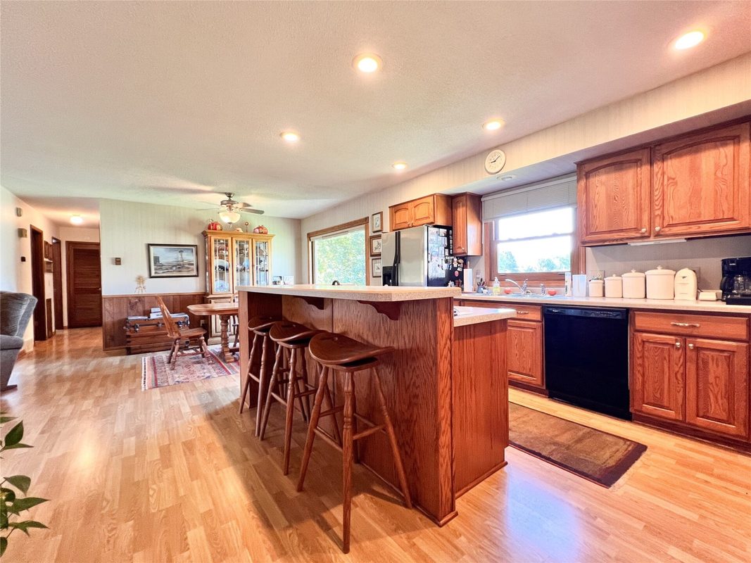 922 Terrace Drive, Rice Lake WI 54868 - Residential house for sale - MLS #1601720 - image3