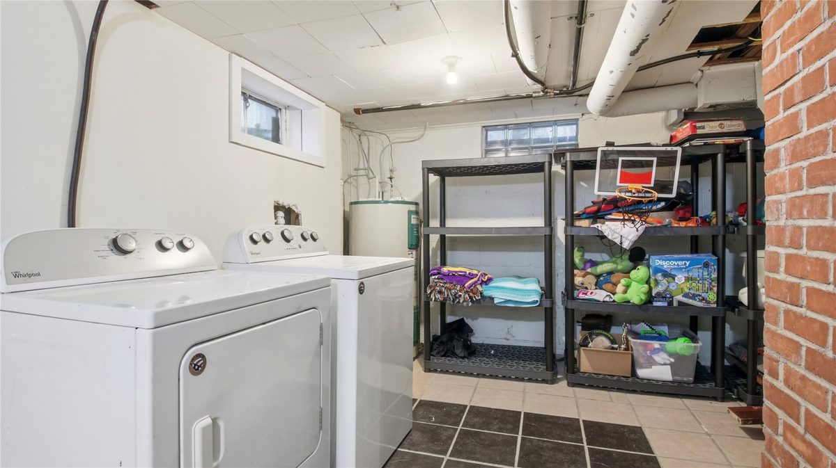 129 Maple Street, Cadott WI 54727 - Residential house for sale - MLS #1606166 - image23