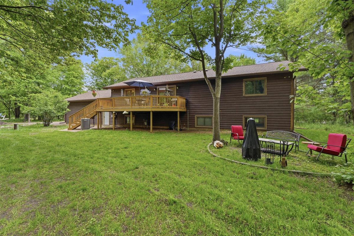 642 57th Avenue, Eau Claire WI 54703 - Residential house for sale - MLS #1600856 - image38