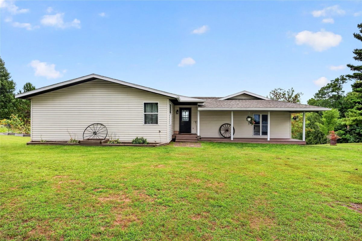 N3474 Fenander Road, Sarona WI 54870 - Residential house for sale - MLS #1599434 - image51