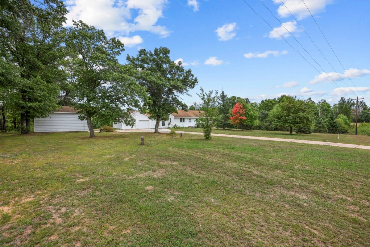 30436 Tower Road, Danbury WI 54830 - Residential house for sale - MLS #1605227 - image3
