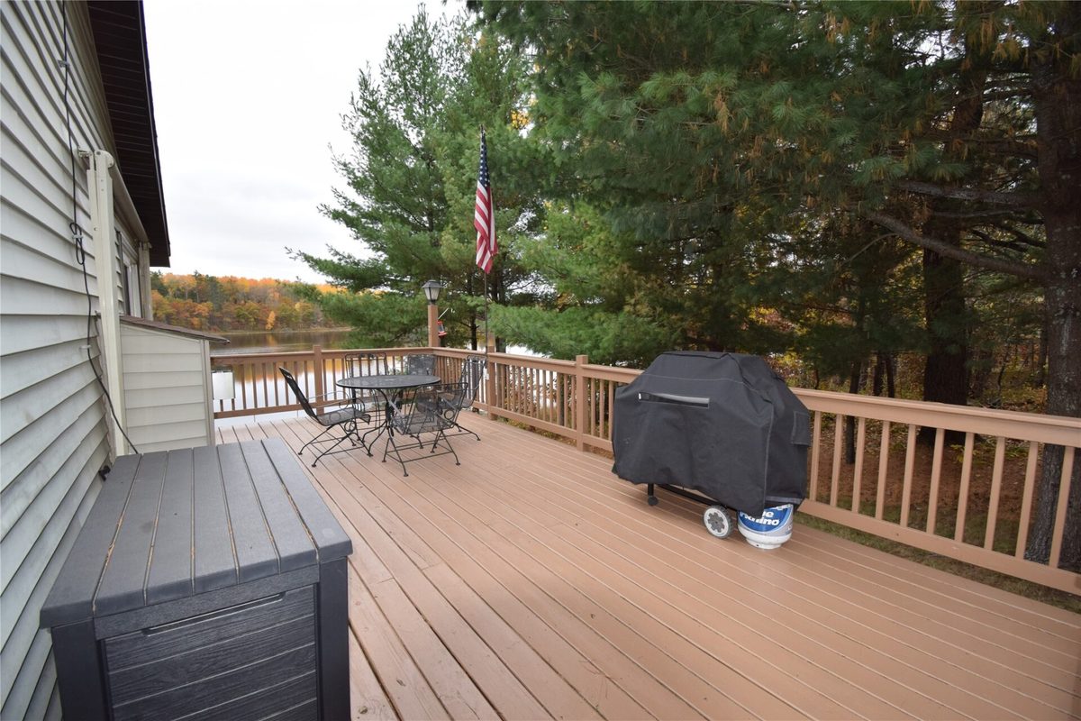 5387 Lake 26 Road, Danbury WI 54830 - Residential house for sale - MLS #1606030 - image18