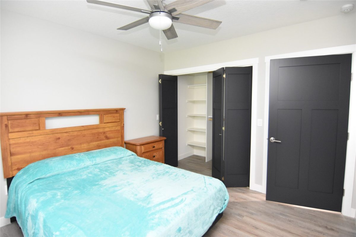 11758 298th Avenue, New Auburn WI 54757 - Residential house for sale - MLS #1604835 - image36