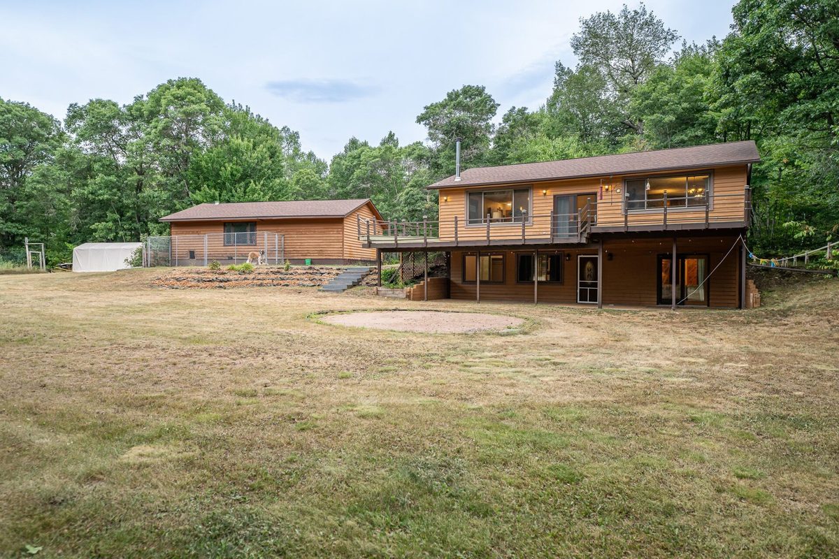 11784S Heidtke Drive, Solon Springs WI 54873 - Residential house for sale - MLS #1604041 - image44