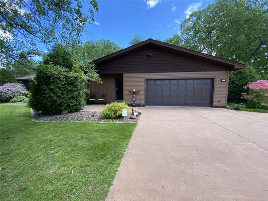 2209 21st Street Rice Lake WI 54868