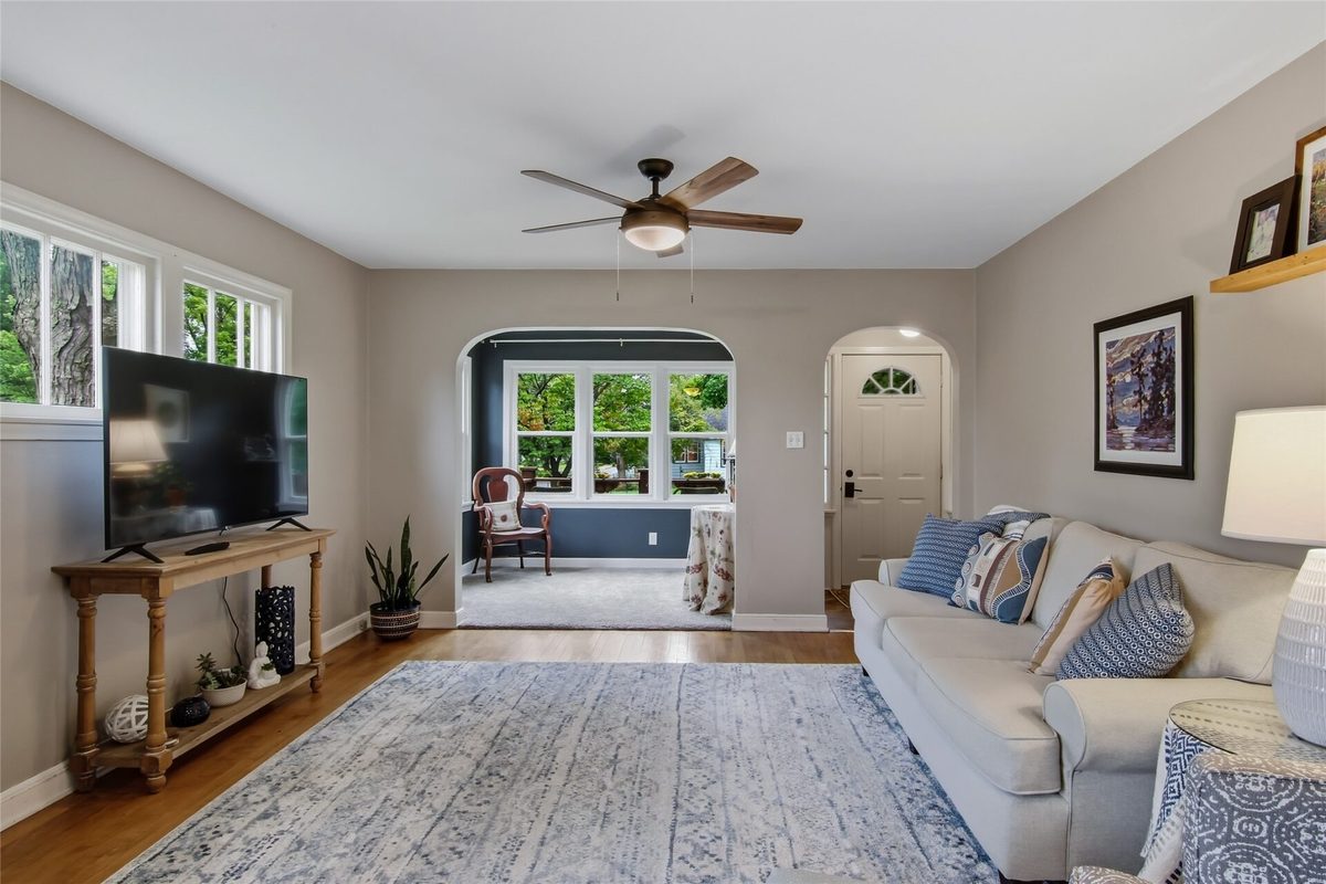 1324 Sherwin Avenue, Eau Claire WI 54701 - Residential house for sale - MLS #1605288 - image7