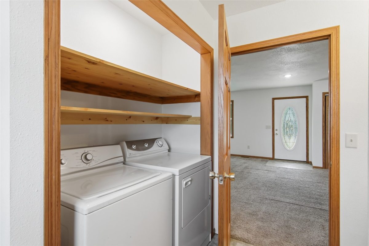 18686 145th Avenue, Jim Falls WI 54748 - Residential house for sale - MLS #1602826 - image22
