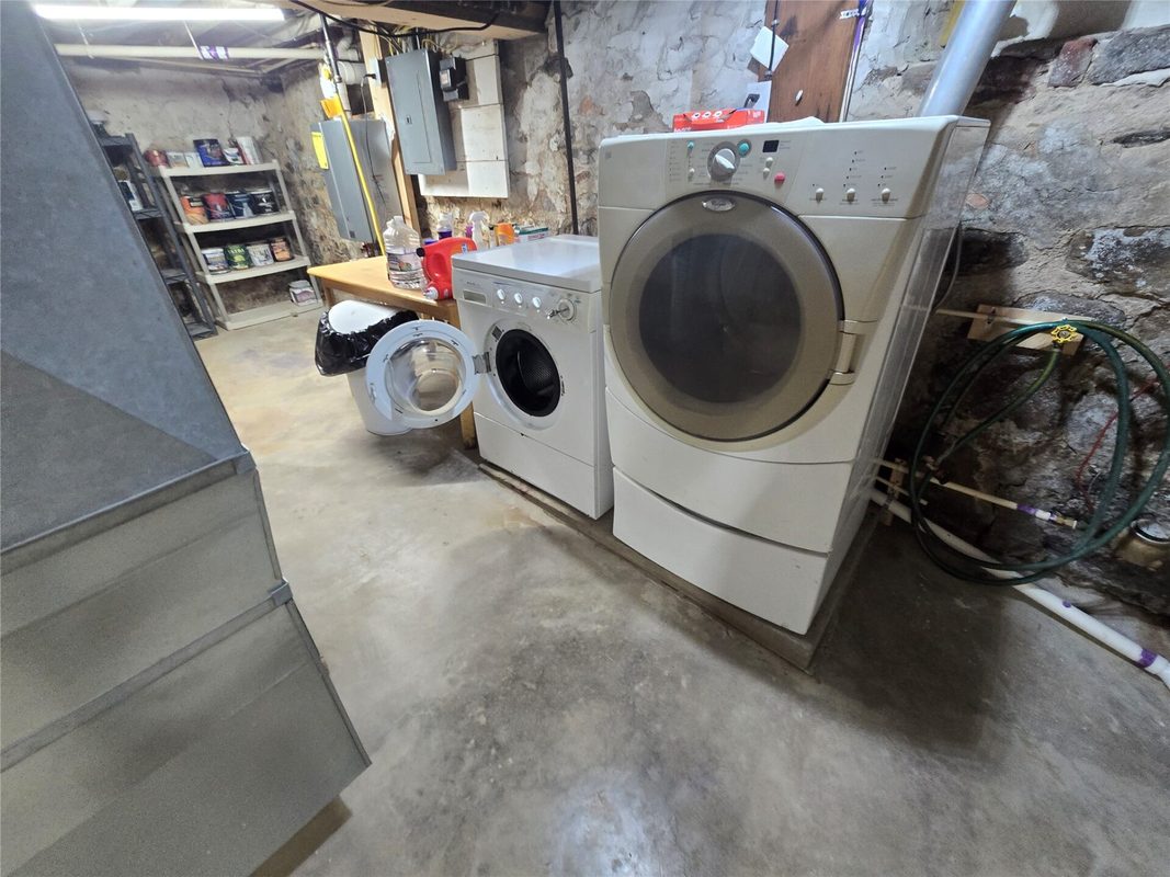 307 Begley Street, Greenwood WI 54437 - Residential house for sale - MLS #1605383 - image37