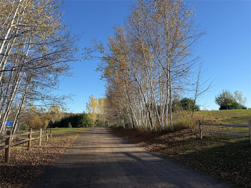 N3261 Starkey Lake Road, Shell Lake WI 54871 - Residential house for sale - MLS #1606067 - image7