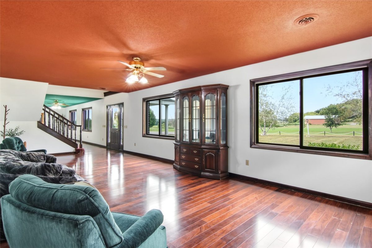 17771 100th Street, Bloomer WI 54724 - Residential house for sale - MLS #1604770 - image37