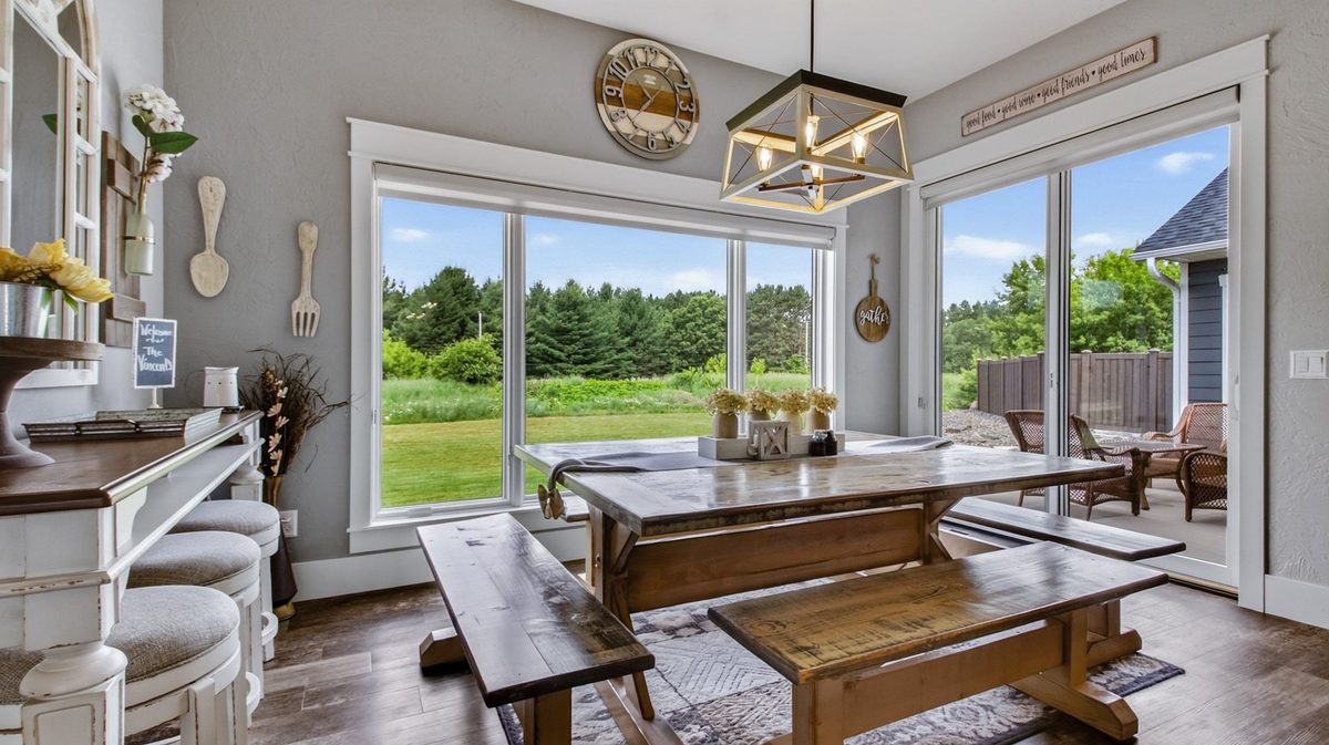 S4656 Rygg Road, Eau Claire WI 54701 - Residential house for sale - MLS #1602610 - image13