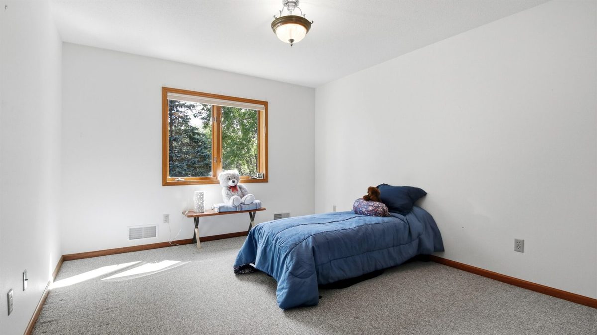 1103 Weather Ridge Road, Chippewa Falls WI 54729 - Residential house for sale - MLS #1605102 - image34