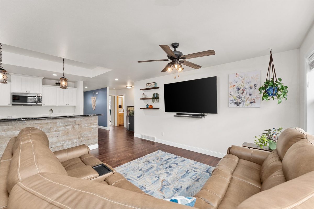 12831 7th Street, Osseo WI 54758 - Residential house for sale - MLS #1605587 - image15