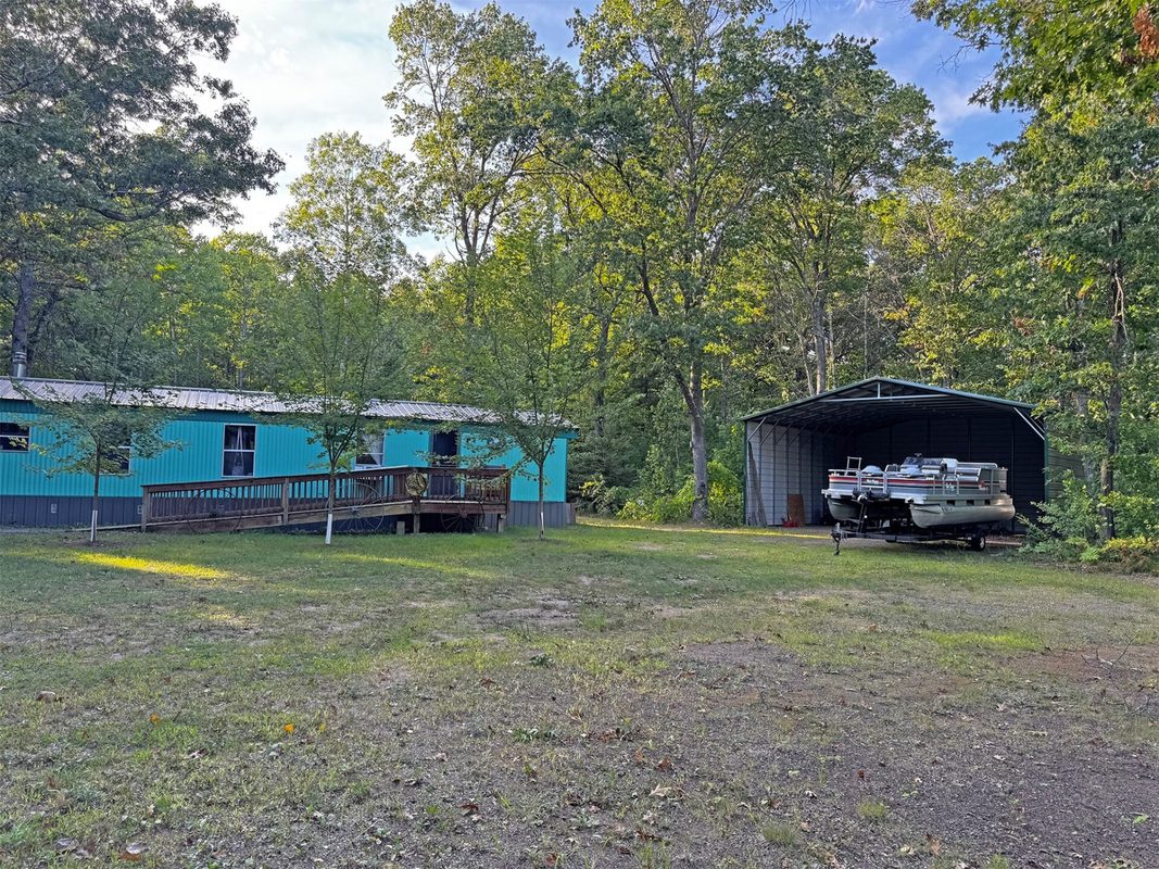 24771 Swede Road, Webster WI 54893 - Residential house for sale - MLS #1605095 - image8