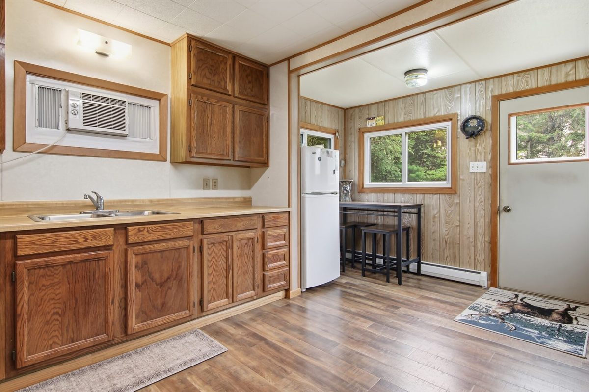 11758 Paddock Road, Hayward WI 54843 - Residential house for sale - MLS #1603341 - image10
