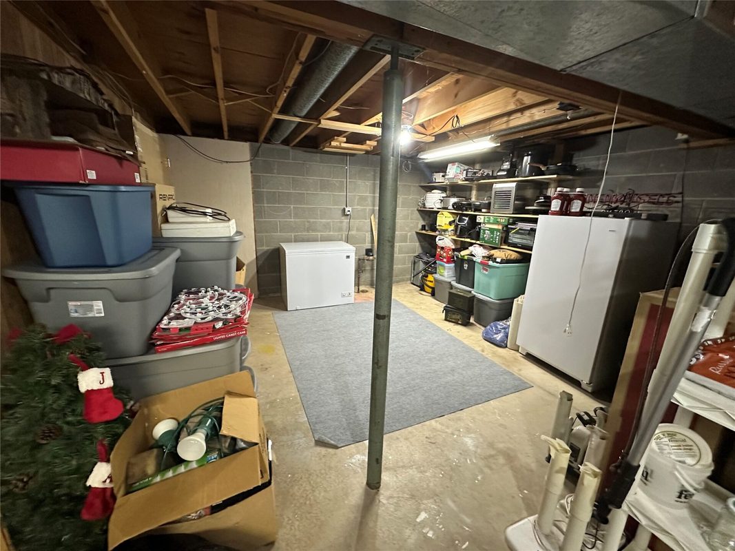 843 Veronica Street, Chippewa Falls WI 54729 - Residential house for sale - MLS #1605605 - image31