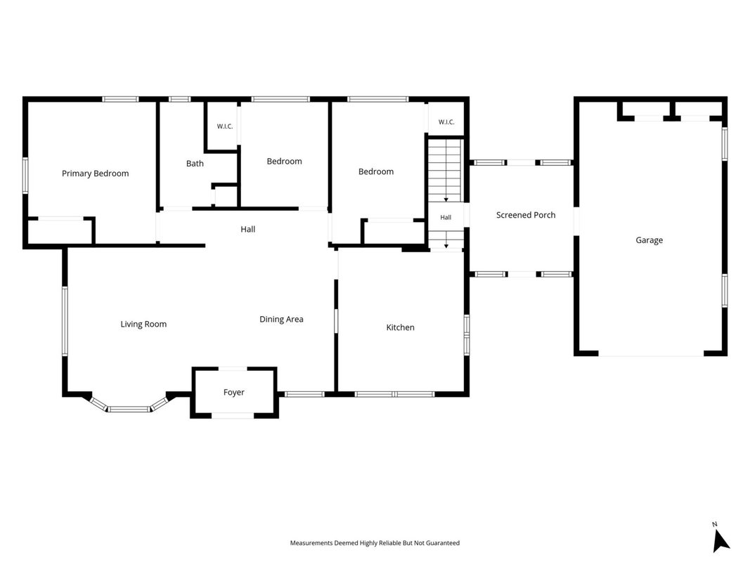 407 Buckman Street, Augusta WI 54722 - Residential house for sale - MLS #1603908 - image44