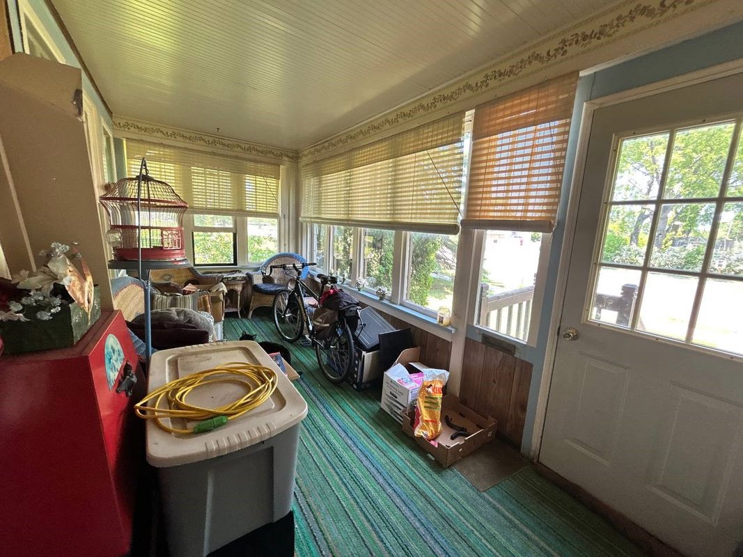 302 5th Street, Superior WI 54880 - Residential house for sale - MLS #1603152 - image6