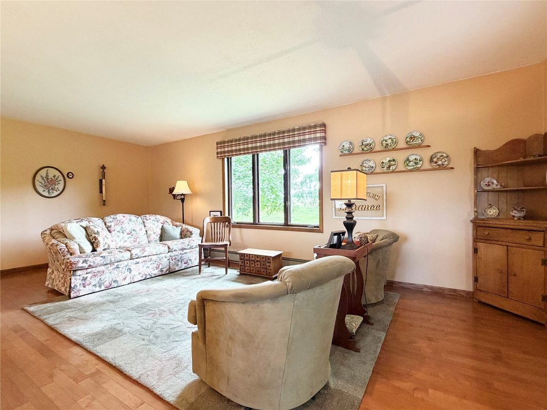 1915 22 1/2 Avenue, Rice Lake WI 54868 - Residential house for sale - MLS #1601806 - image12