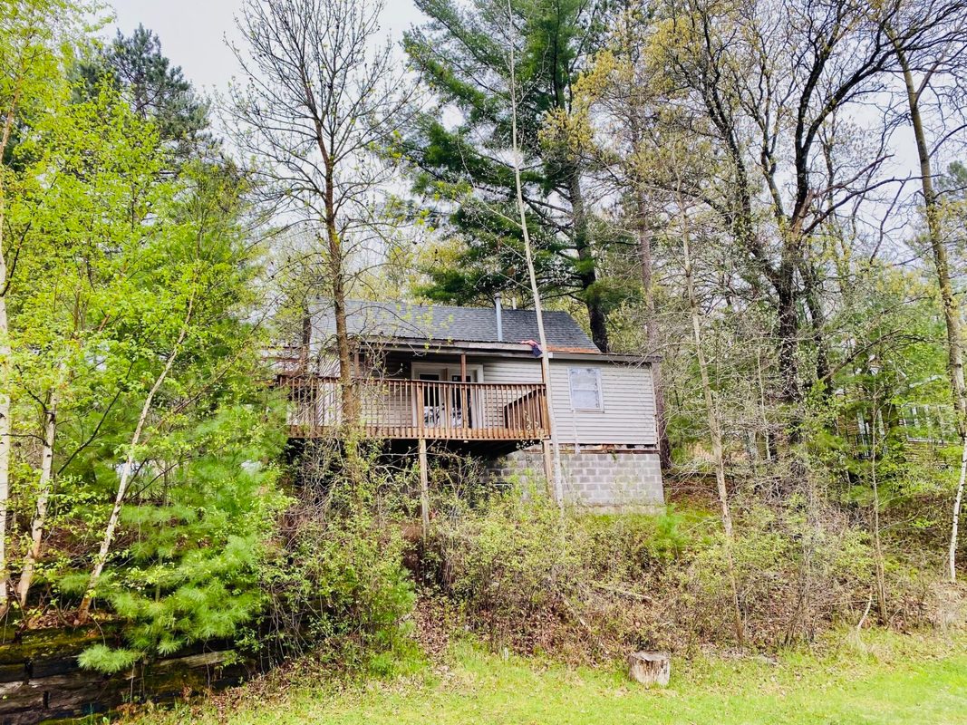 W6988 & W7006 Narrows Trail, Minong WI 54859 - Residential house for sale - MLS #1601267 - image12