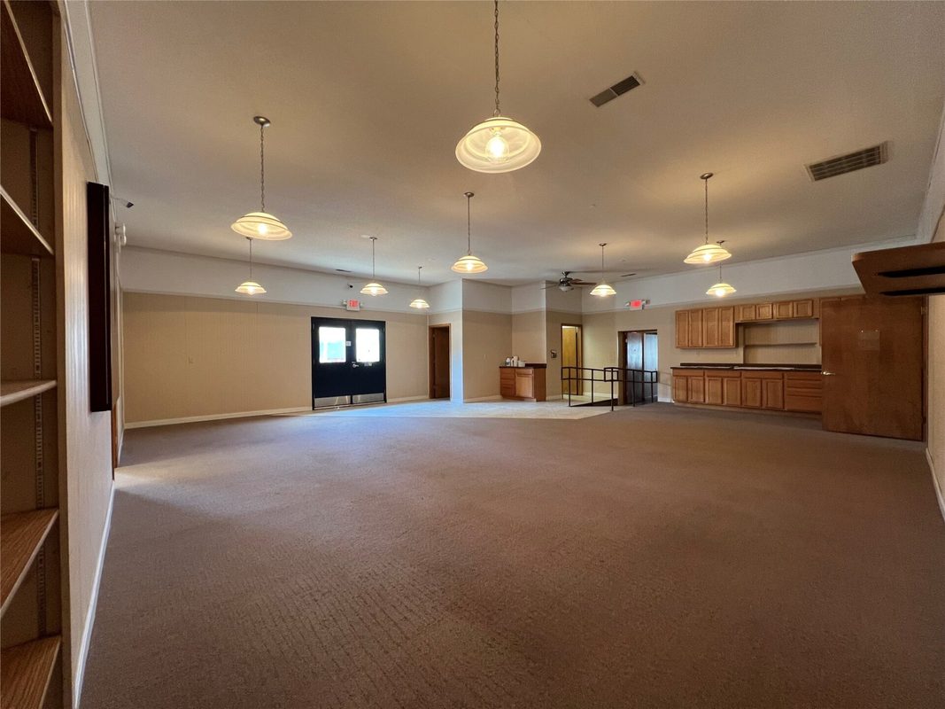 512 Bay Street, Chippewa Falls WI 54729 - CommercialSale house for sale - MLS #1600662 - image7