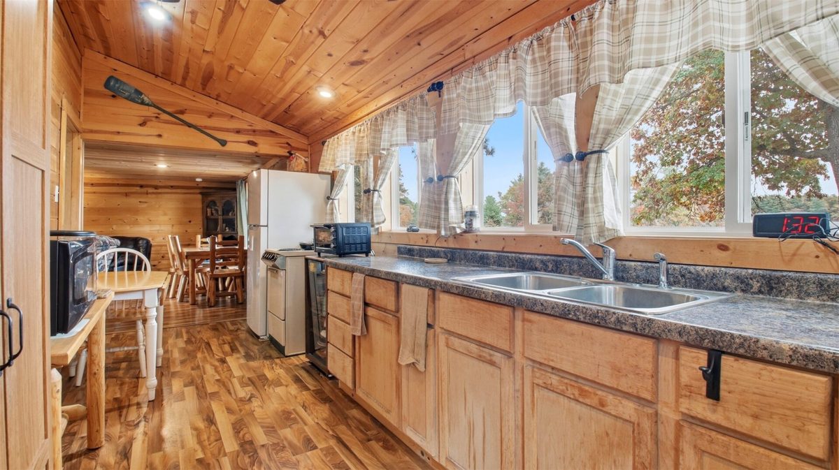 623 26th Street, Chetek WI 54728 - Residential house for sale - MLS #1605904 - image14