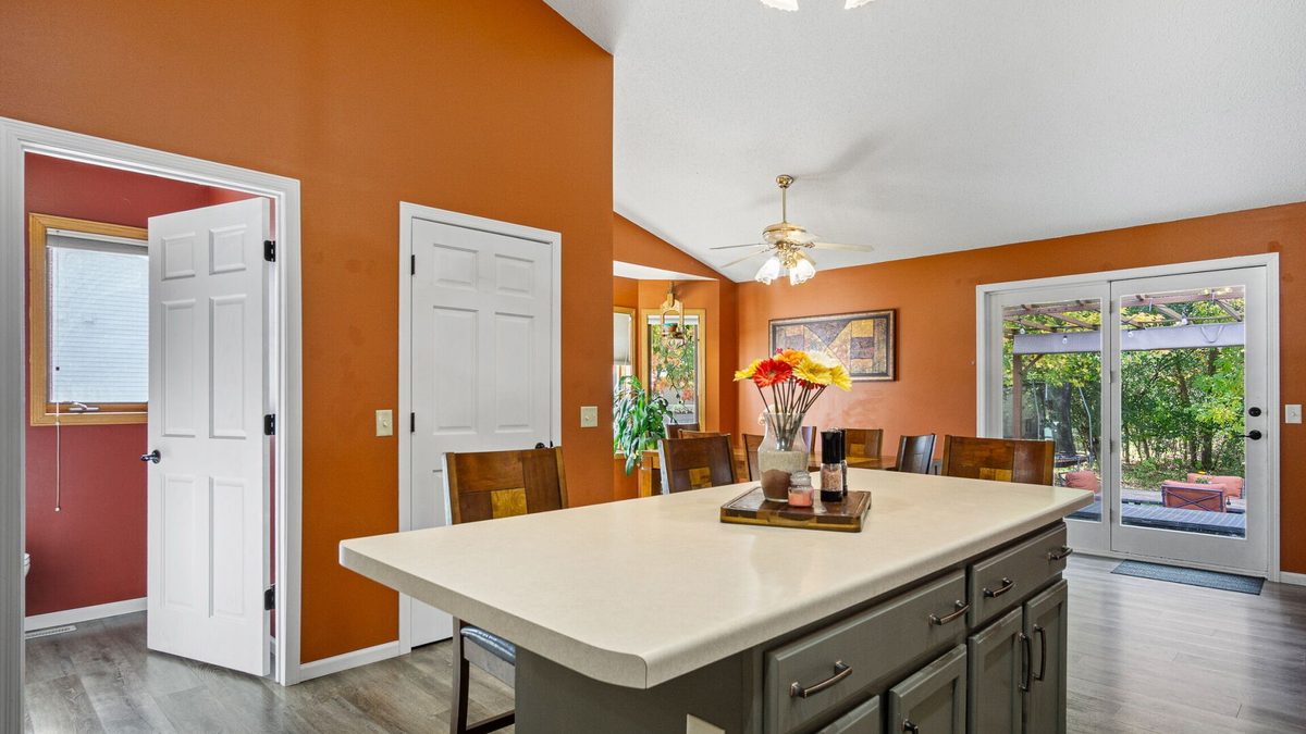 2922 Wayland Court, Eau Claire WI 54703 - Residential house for sale - MLS #1605913 - image36
