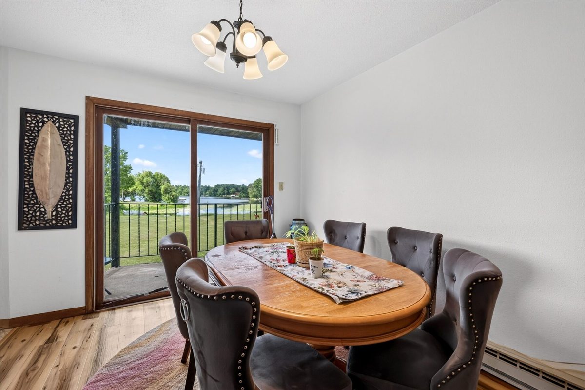 2006 21 3/8 Street, Rice Lake WI 54868 - Residential house for sale - MLS #1602419 - image31
