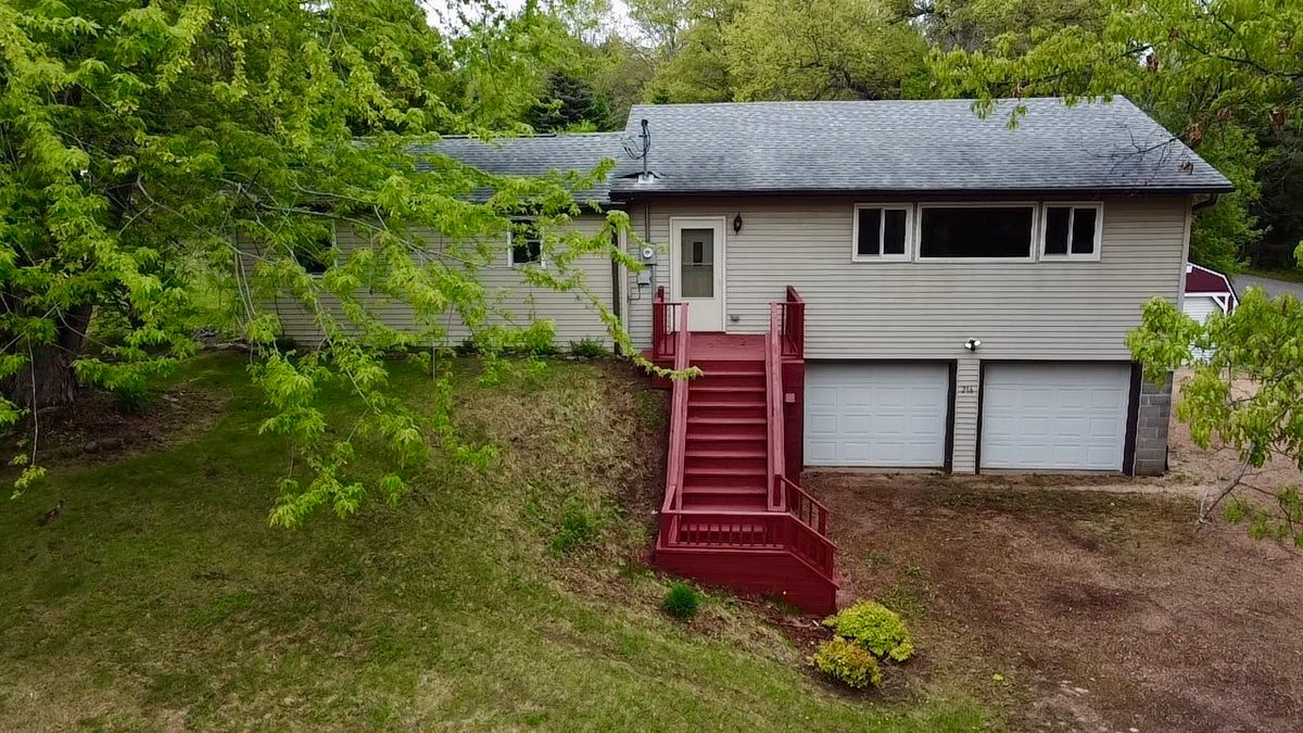 216 Pinegrove Avenue, Chetek WI 54728 - Residential house for sale - MLS #1601416 - image43