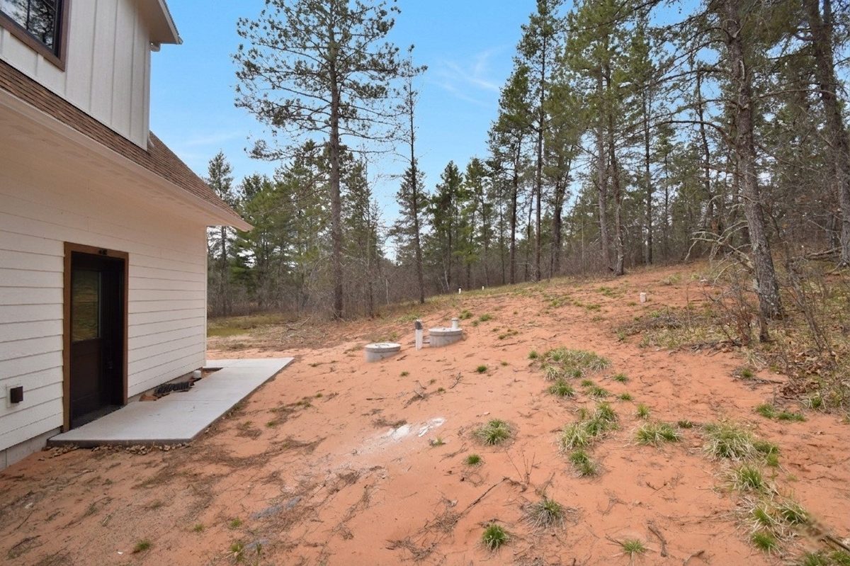 N12395 Eagle View Court, Minong WI 54859 - Residential house for sale - MLS #1598344 - image42