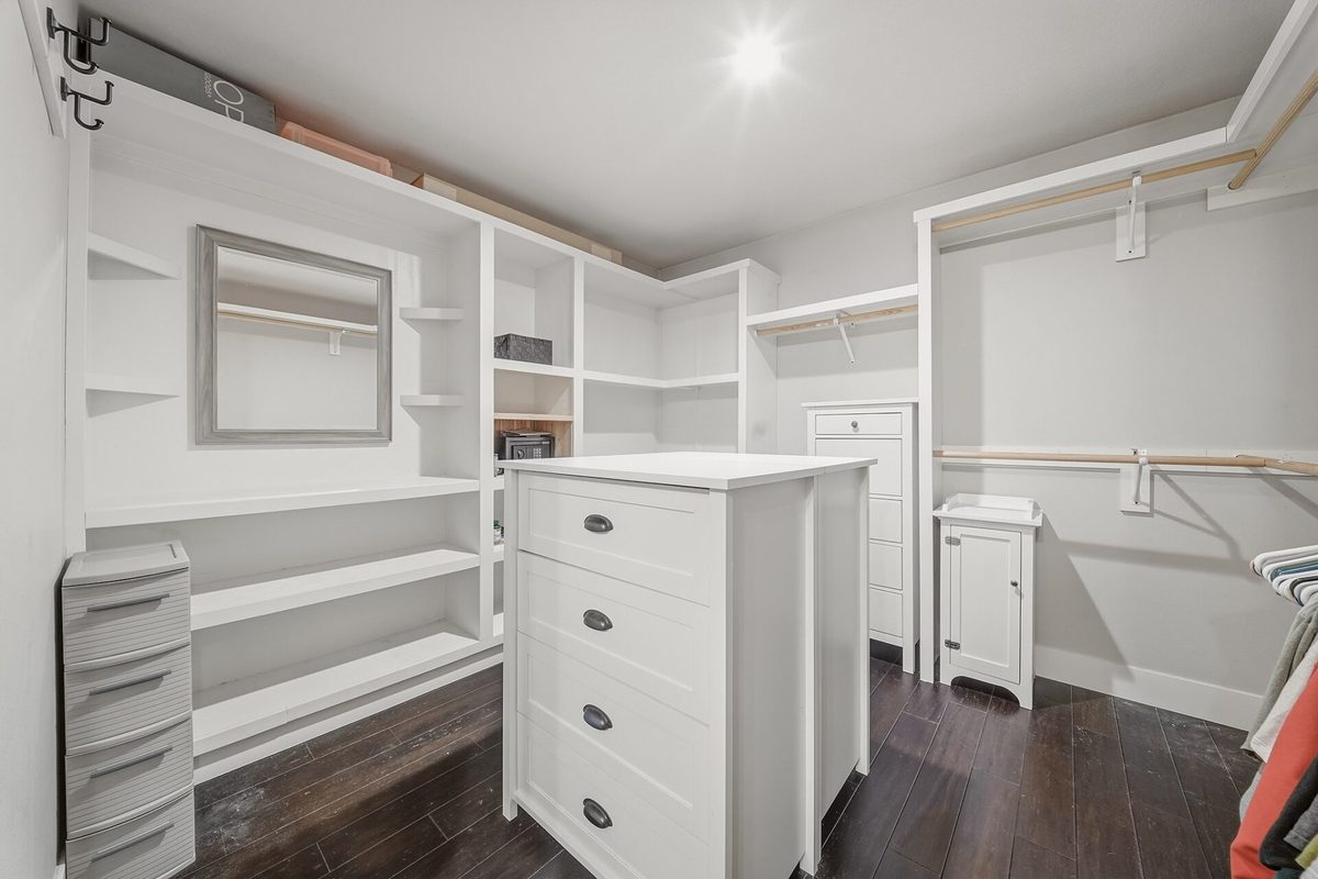 1201 Andover Avenue, Eau Claire WI 54703 - Residential house for sale - MLS #1604379 - image26