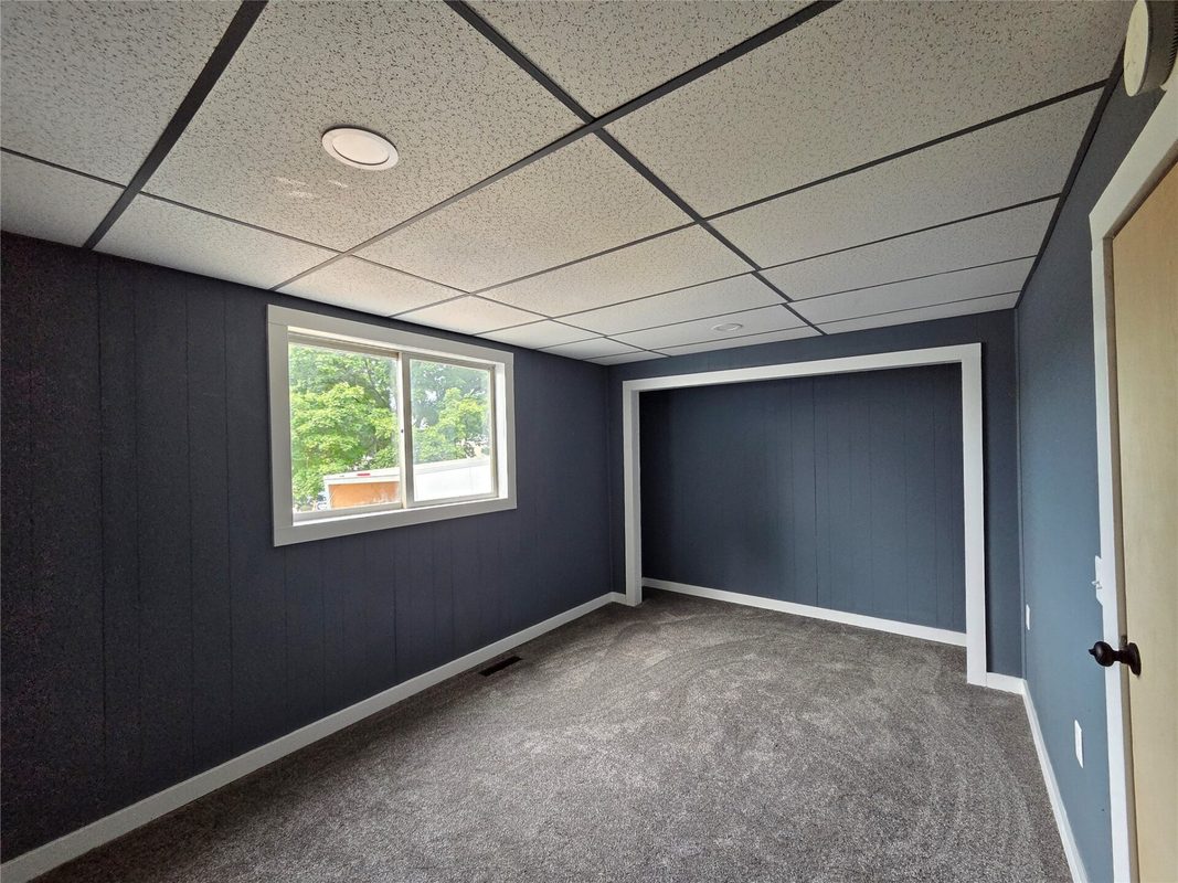 702 Prospect Street, Durand WI 54736 - Residential house for sale - MLS #1603848 - image12