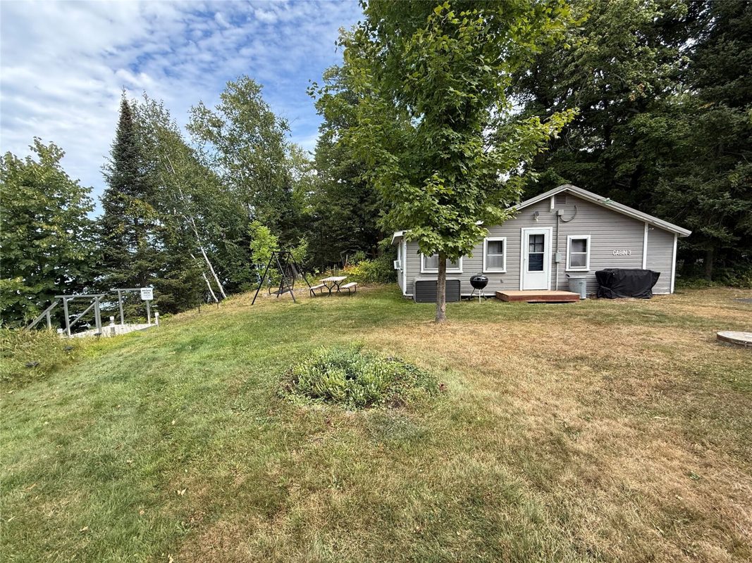 2045 Ol' Hayes Road, Birchwood WI 54817 - Residential house for sale - MLS #1604627 - image7