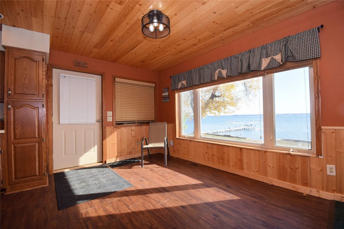 27854 Yellow Lake Road, Webster WI 54893 - Residential house for sale - MLS #1605914 - image10
