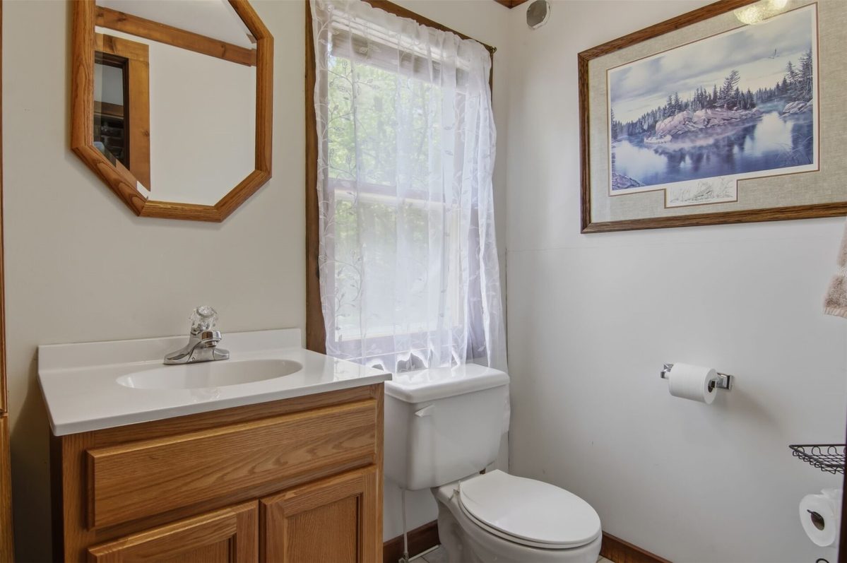 N901 Resewood Avenue, Neillsville WI 54456 - Residential house for sale - MLS #1597207 - image43