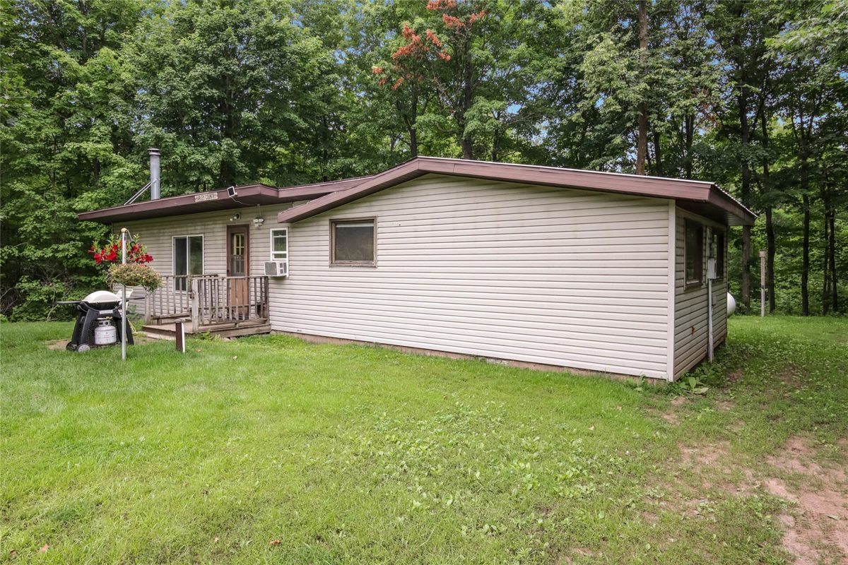 W2294 Highway 70  Spooner WI 54801 — photo 39