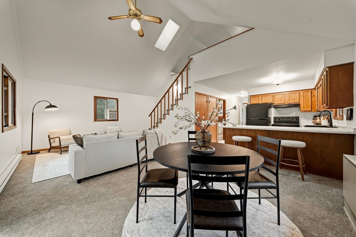 1120 Bauer Avenue, Eau Claire WI 54703 - Residential house for sale - MLS #1603240 - image17