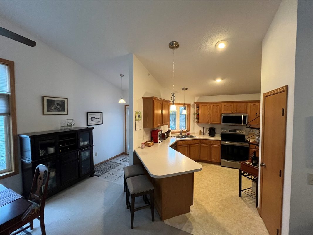 2913 Bethel Street, Eau Claire WI 54703 - Residential house for sale - MLS #1599524 - image7
