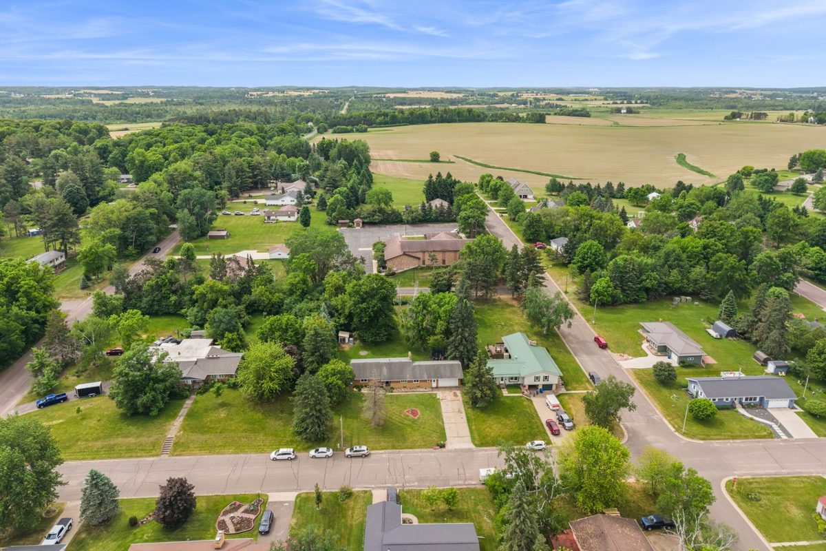 628 Wisconsin Avenue, Barron WI 54812 - Residential house for sale - MLS #1602277 - image40